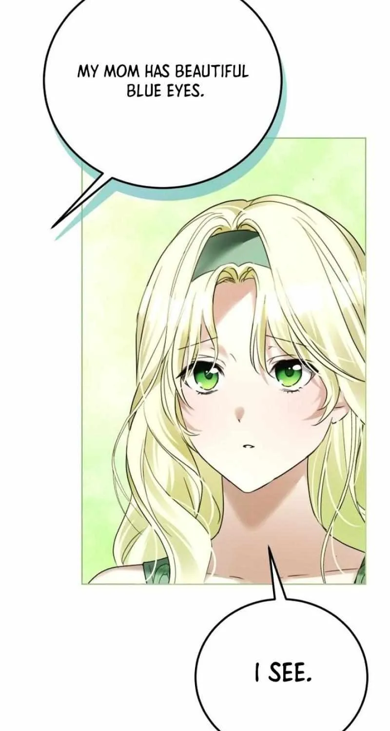 I Became The Duke’s Male Servant Chapter 7 page 34 - 