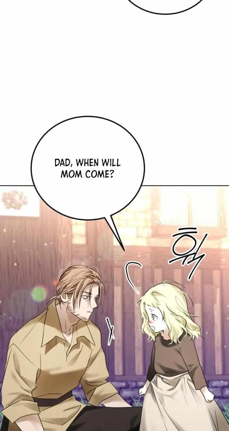 I Became The Duke’s Male Servant Chapter 7 page 35 - 