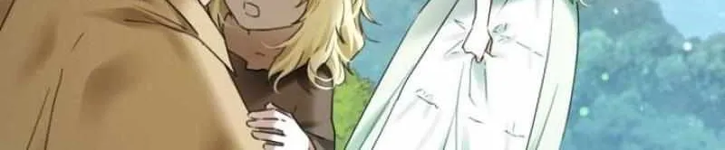 I Became The Duke’s Male Servant Chapter 7 page 37 - 