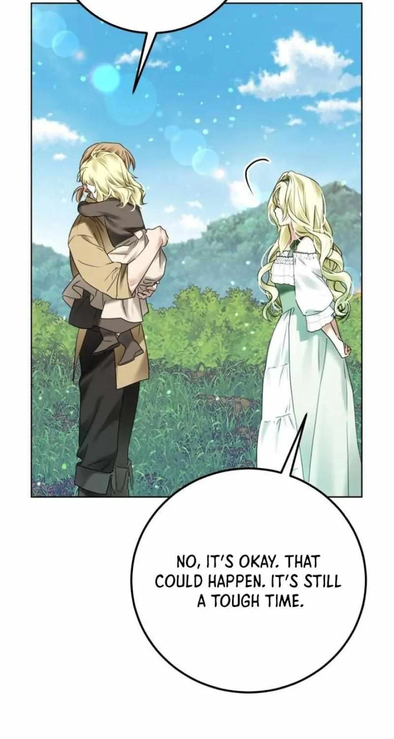 I Became The Duke’s Male Servant Chapter 7 page 39 - 
