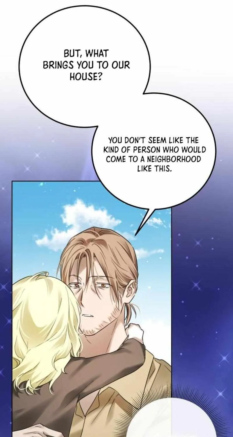 I Became The Duke’s Male Servant Chapter 7 page 40 - 