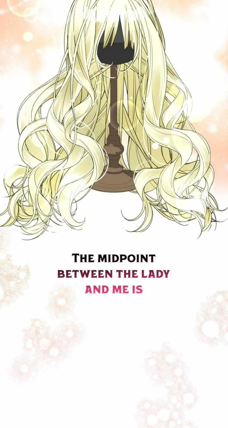 I Became The Duke’s Male Servant Chapter 7 page 5 - 