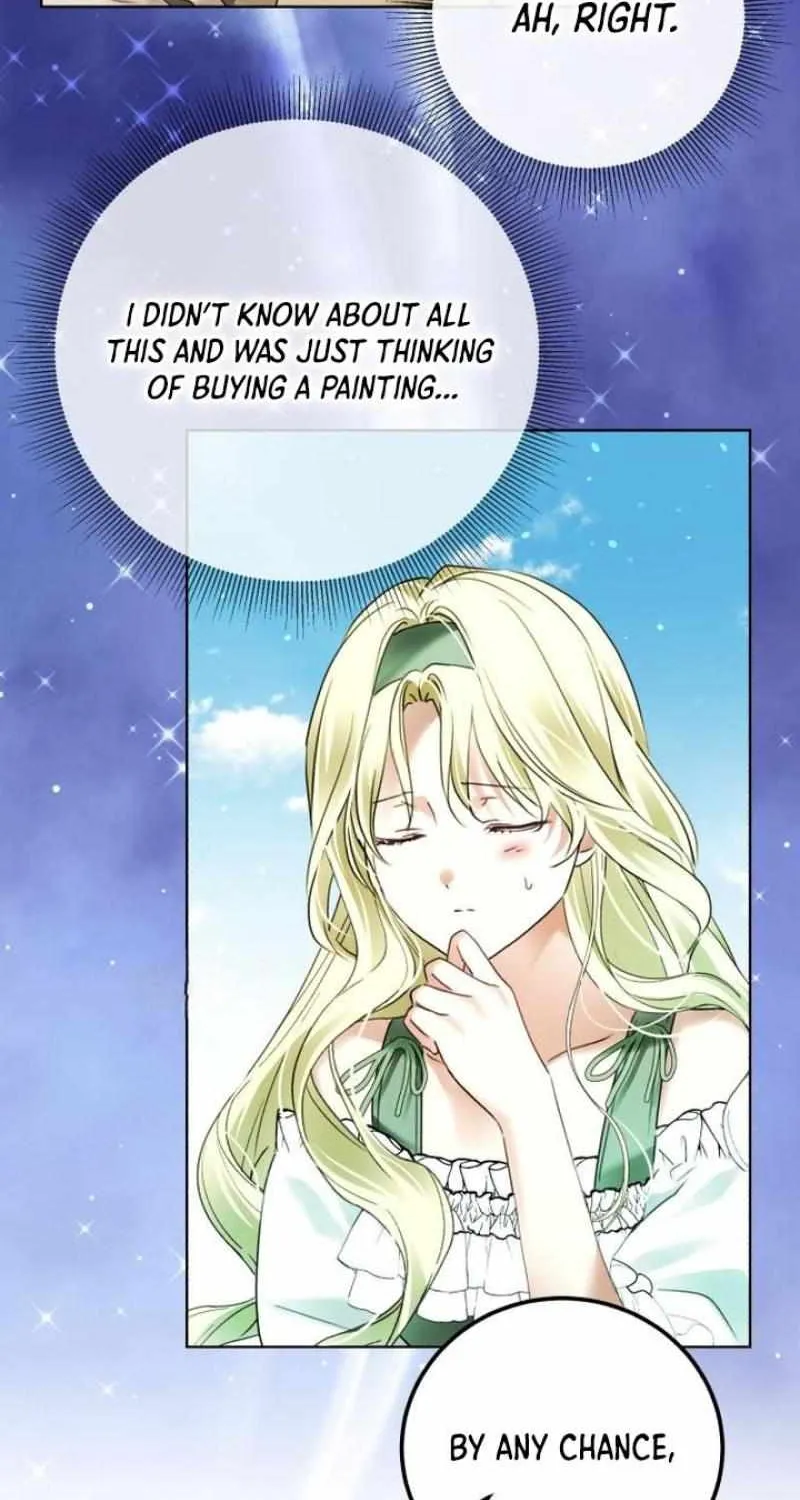 I Became The Duke’s Male Servant Chapter 7 page 41 - 