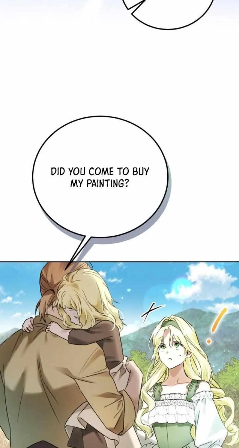 I Became The Duke’s Male Servant Chapter 7 page 42 - 