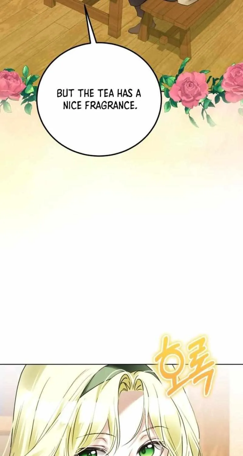 I Became The Duke’s Male Servant Chapter 7 page 50 - 