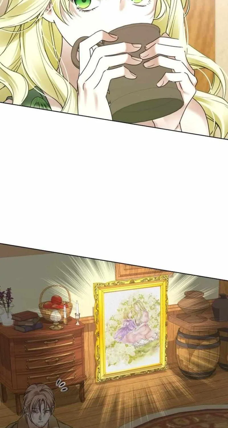 I Became The Duke’s Male Servant Chapter 7 page 51 - 