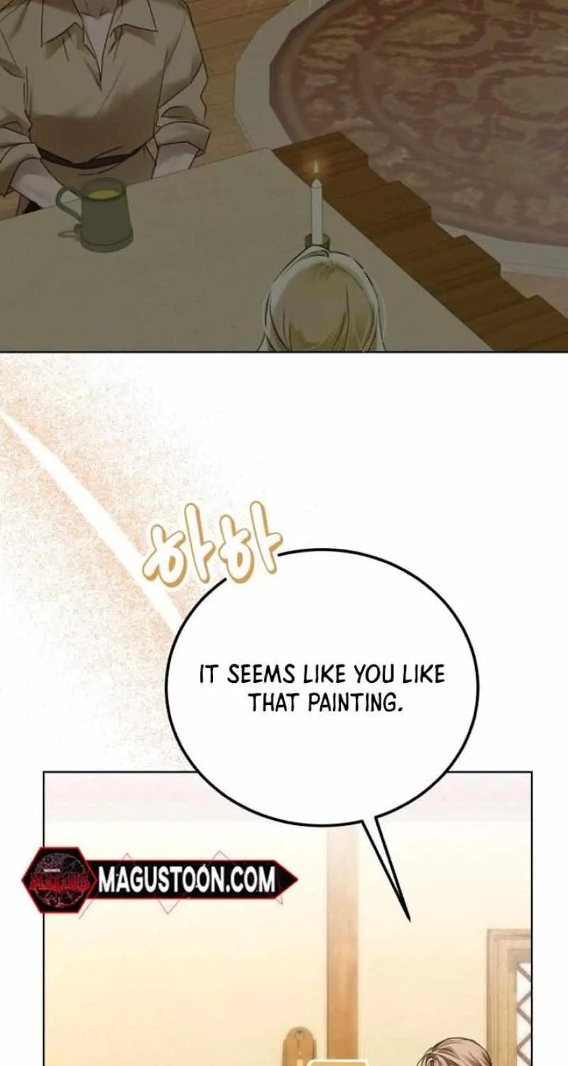 I Became The Duke’s Male Servant Chapter 7 page 52 - 