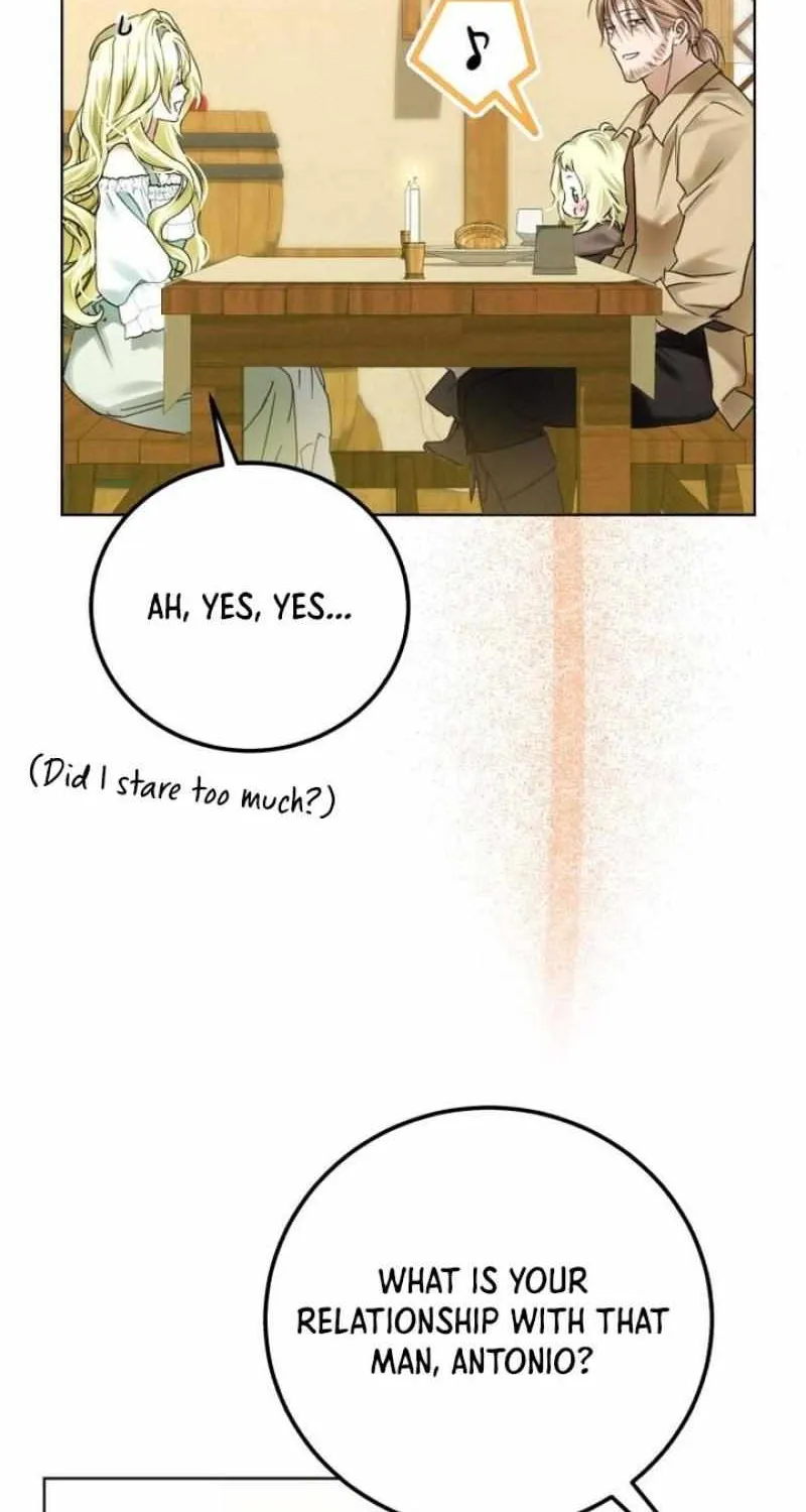 I Became The Duke’s Male Servant Chapter 7 page 53 - 