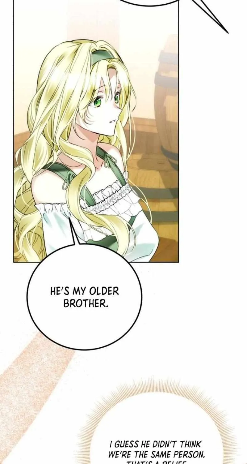 I Became The Duke’s Male Servant Chapter 7 page 54 - 
