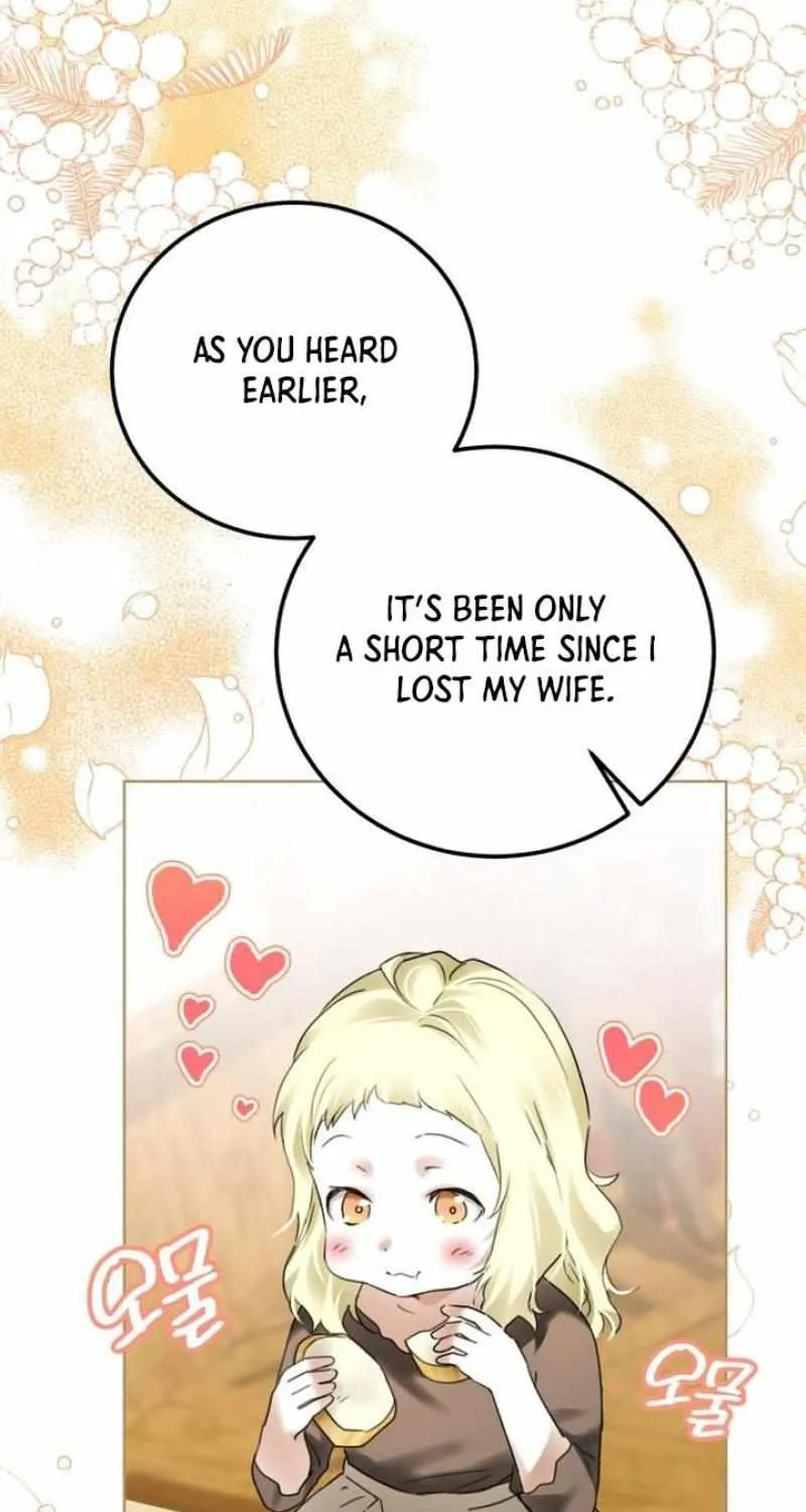 I Became The Duke’s Male Servant Chapter 7 page 56 - 