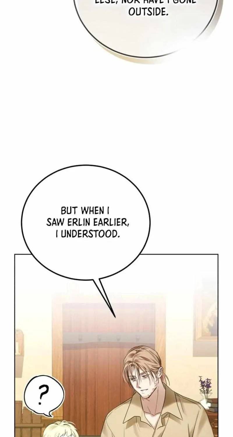 I Became The Duke’s Male Servant Chapter 7 page 59 - 