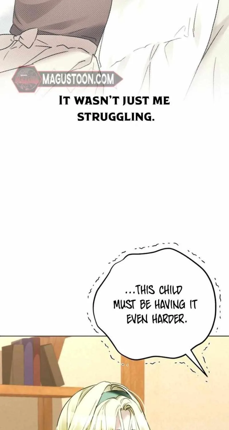 I Became The Duke’s Male Servant Chapter 7 page 62 - 