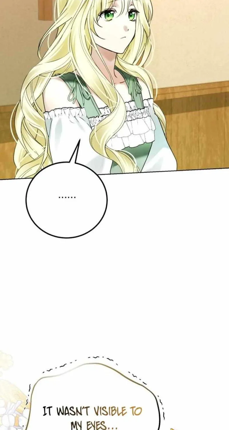 I Became The Duke’s Male Servant Chapter 7 page 63 - 
