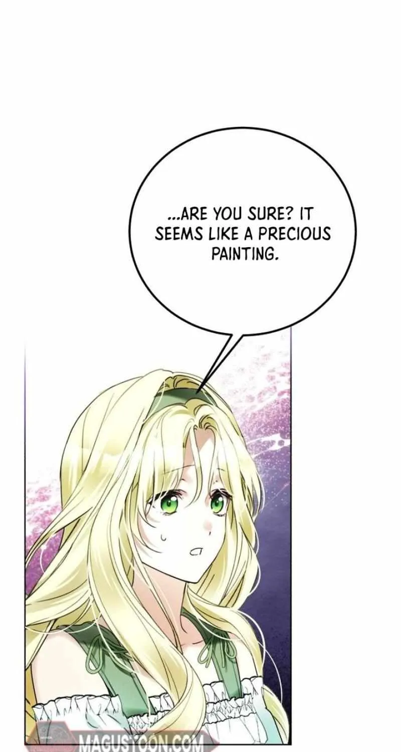 I Became The Duke’s Male Servant Chapter 7 page 66 - 