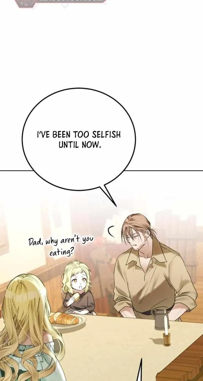 I Became The Duke’s Male Servant Chapter 7 page 67 - 