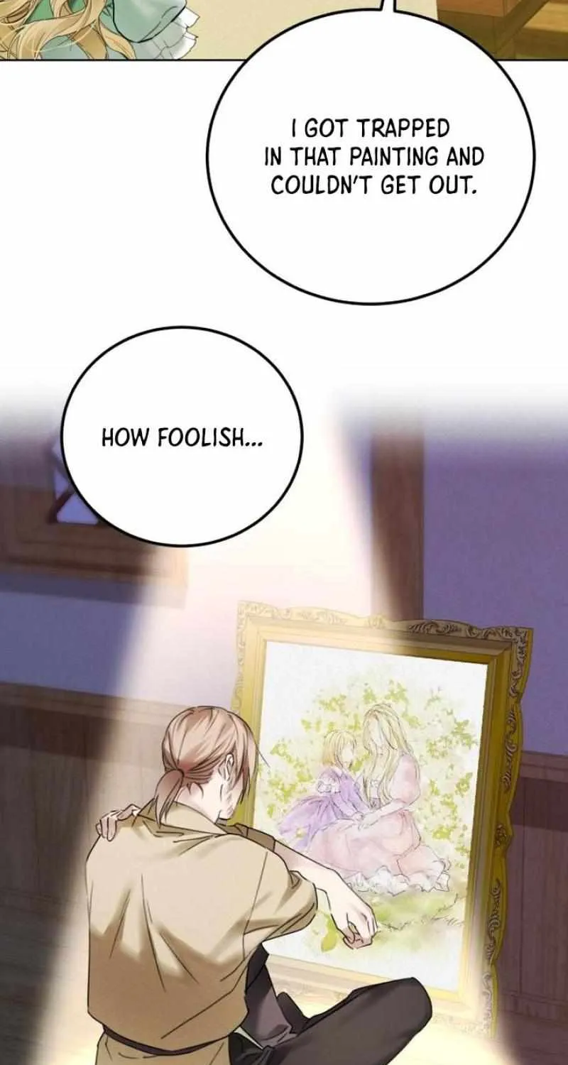 I Became The Duke’s Male Servant Chapter 7 page 68 - 