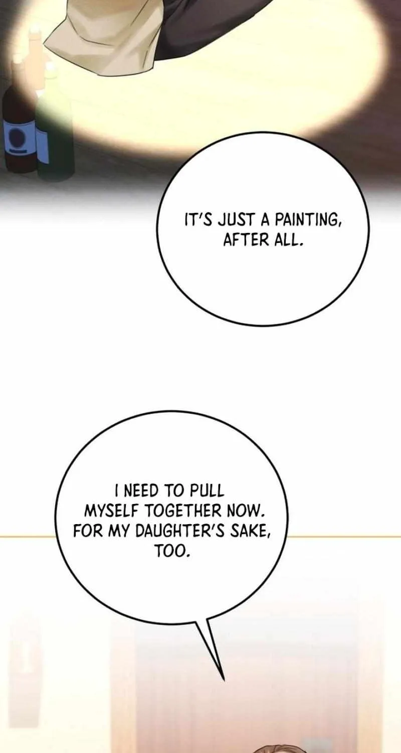 I Became The Duke’s Male Servant Chapter 7 page 69 - 