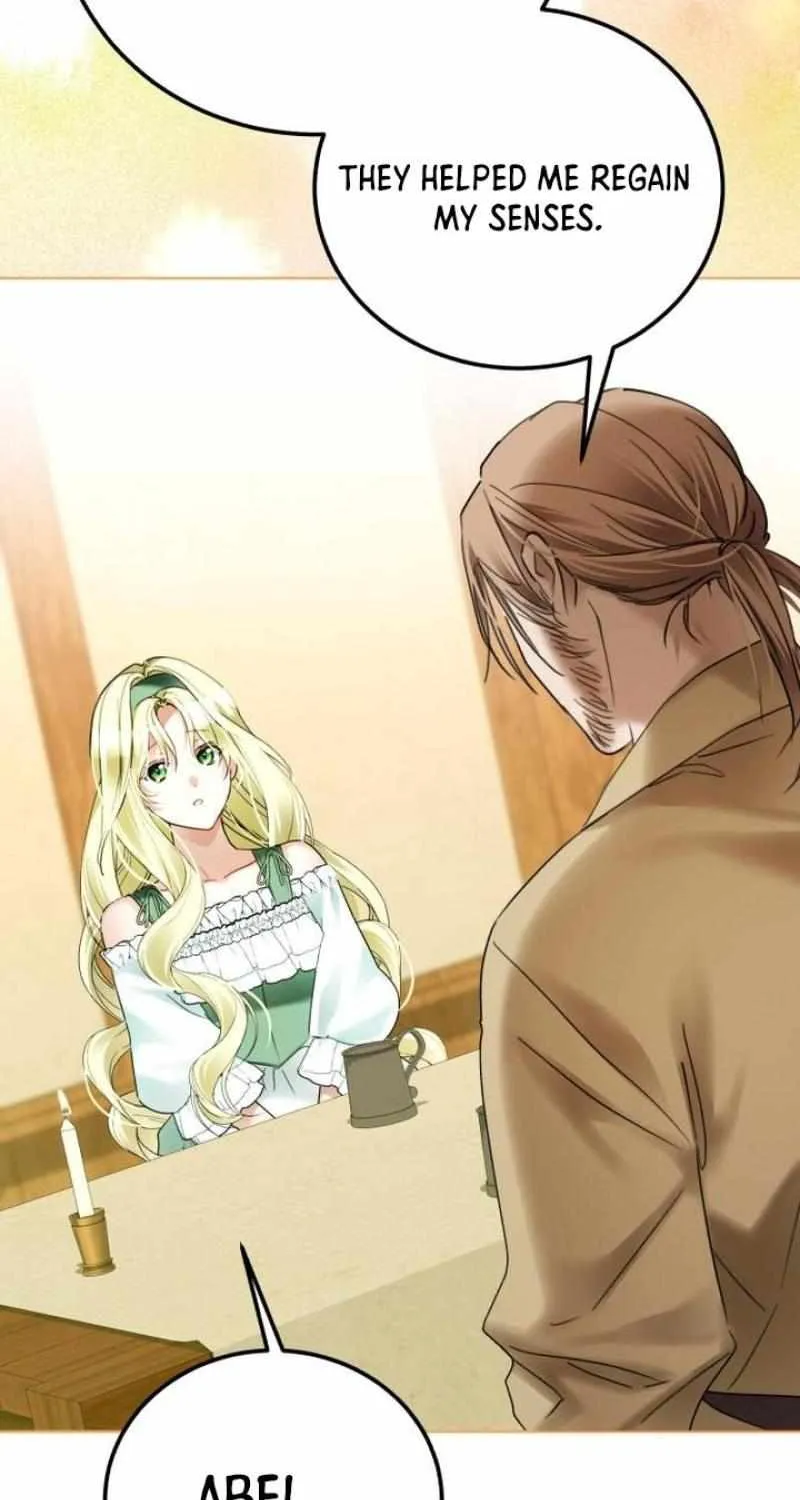 I Became The Duke’s Male Servant Chapter 7 page 72 - 