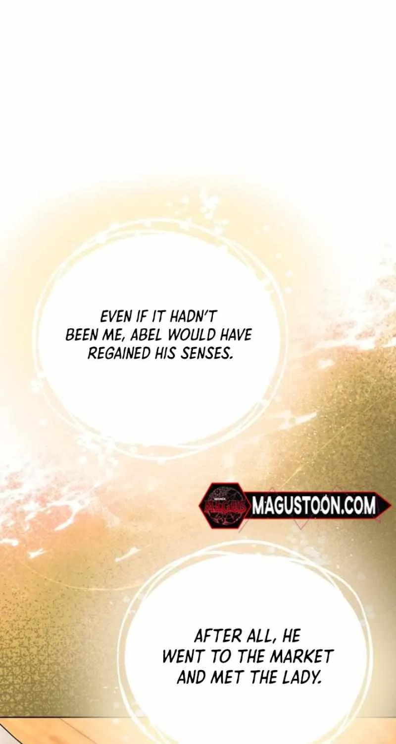 I Became The Duke’s Male Servant Chapter 7 page 74 - 