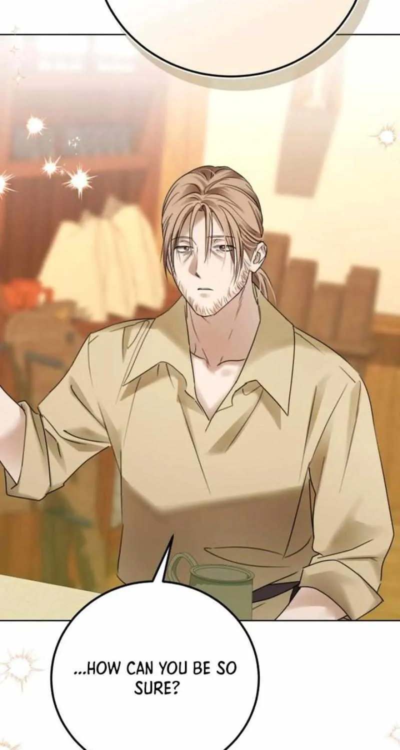 I Became The Duke’s Male Servant Chapter 7 page 76 - 