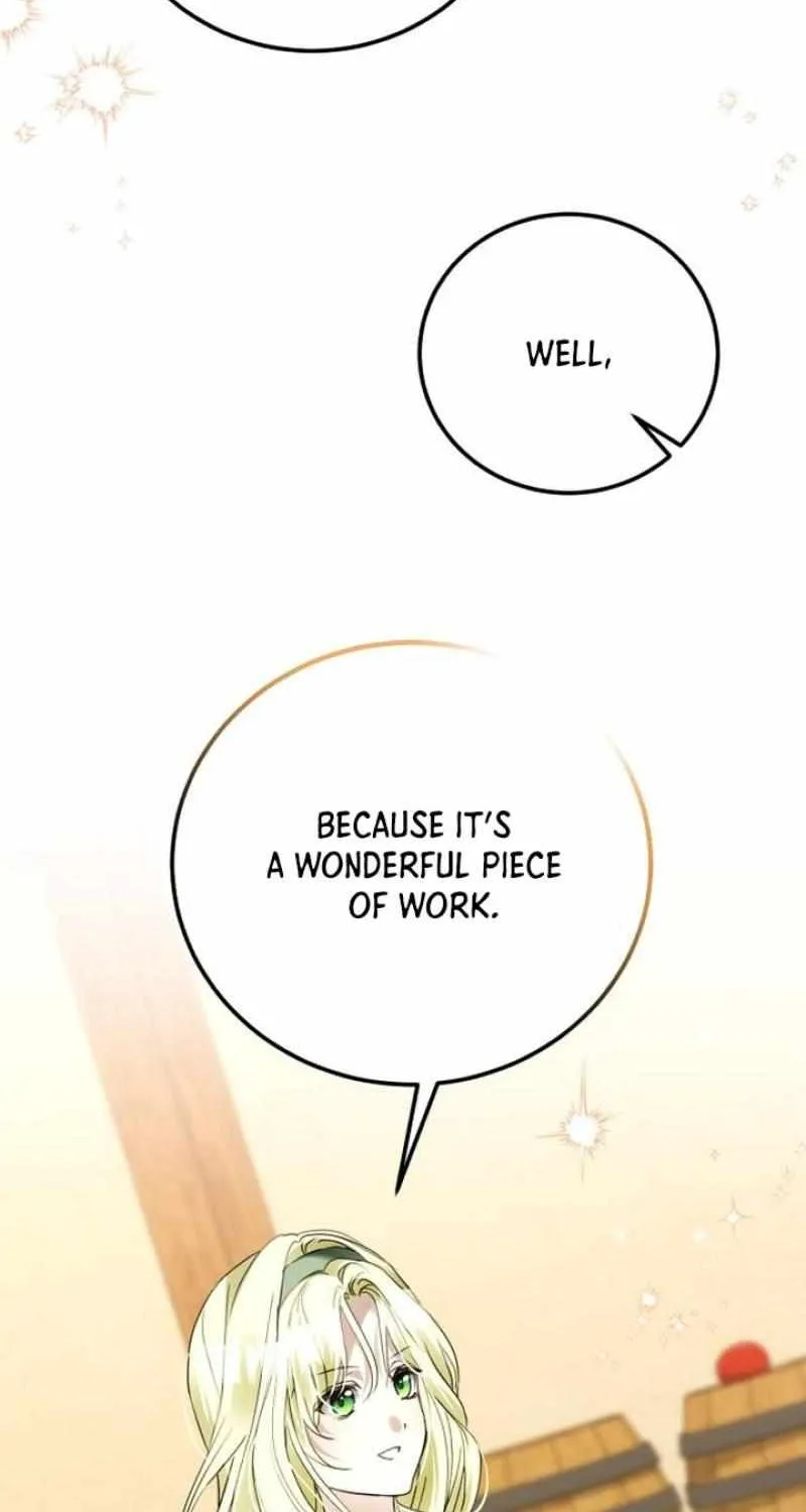 I Became The Duke’s Male Servant Chapter 7 page 77 - 