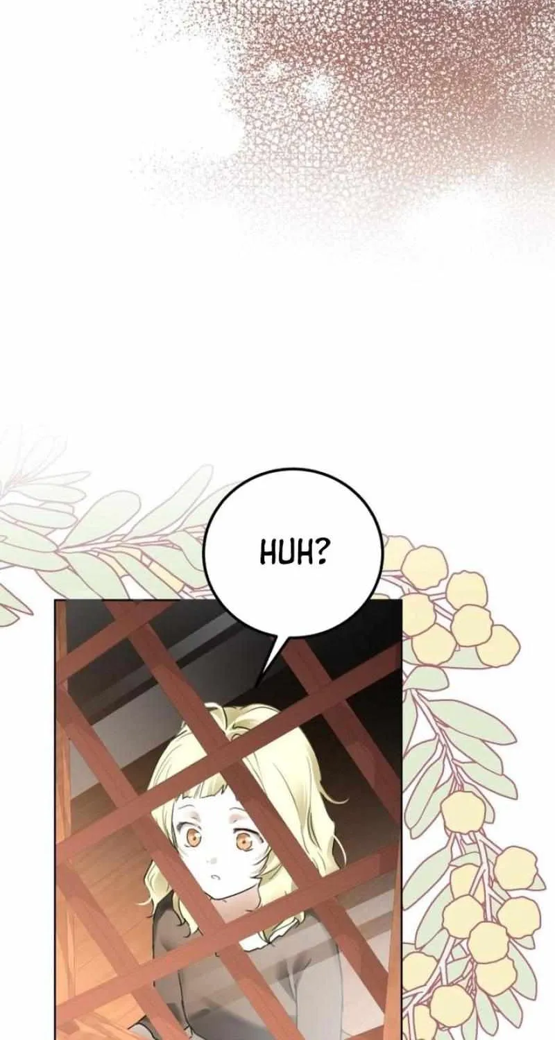 I Became The Duke’s Male Servant Chapter 7 page 9 - 