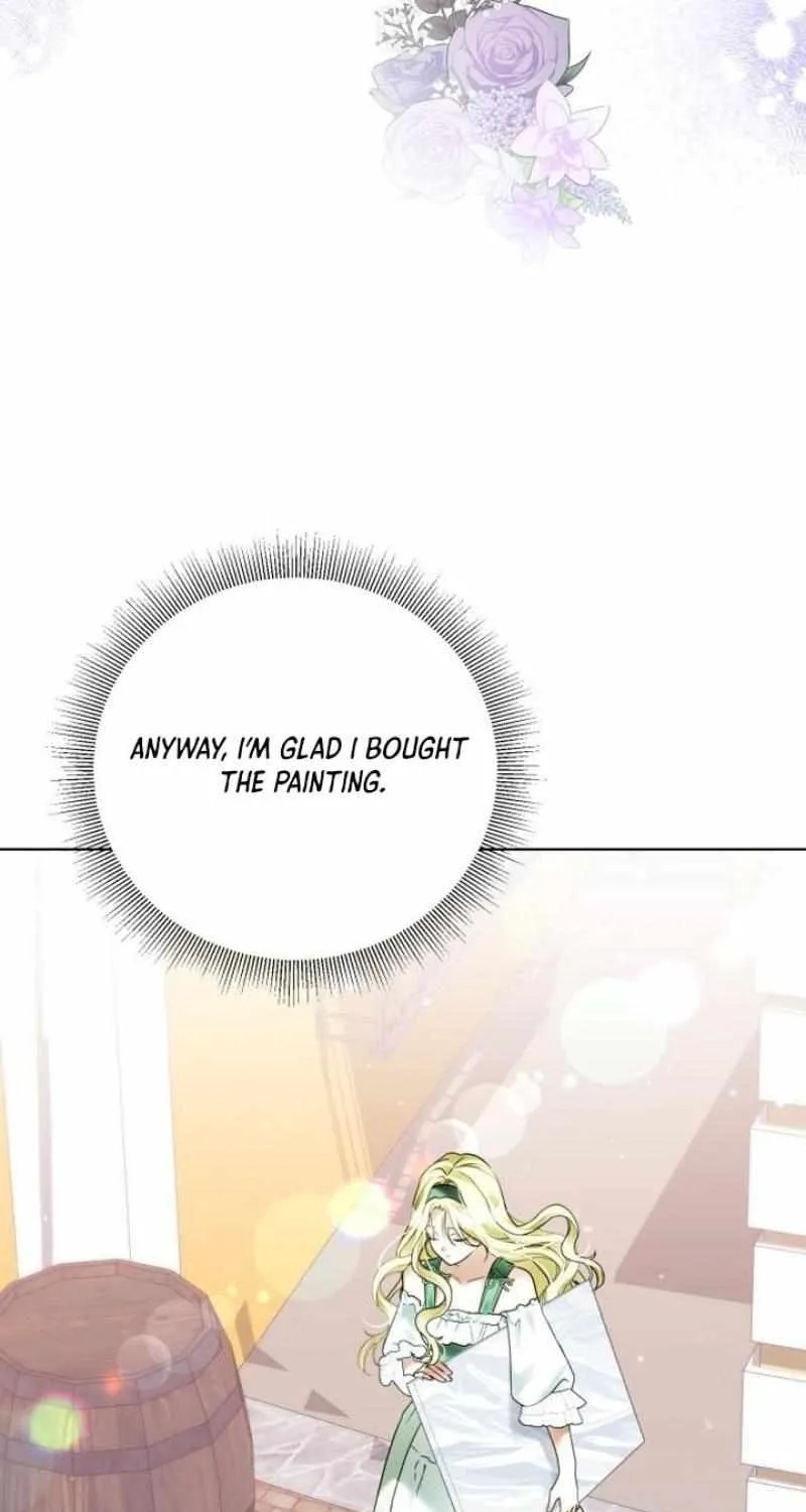 I Became The Duke’s Male Servant Chapter 7 page 82 - 