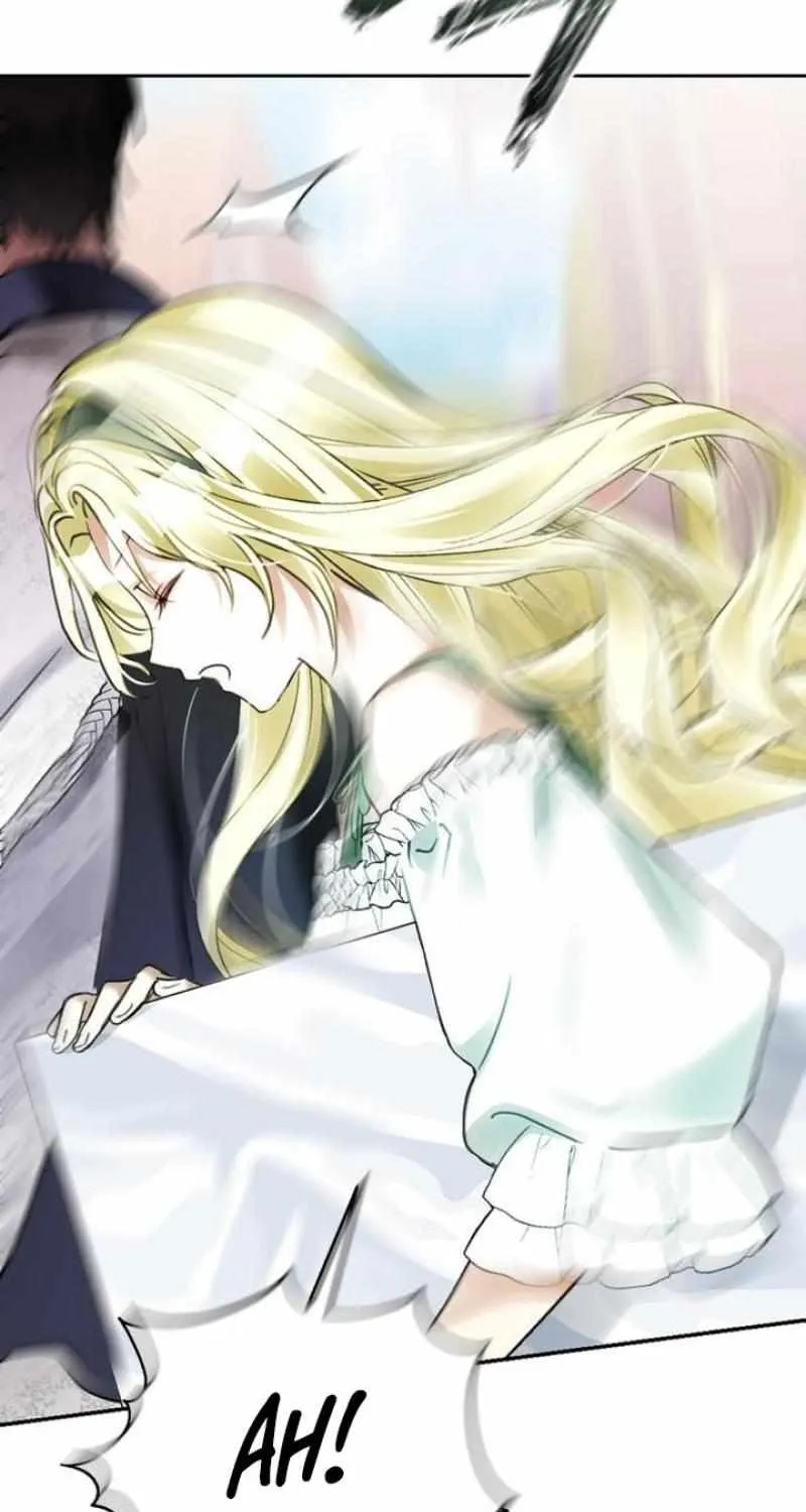 I Became The Duke’s Male Servant Chapter 7 page 84 - 