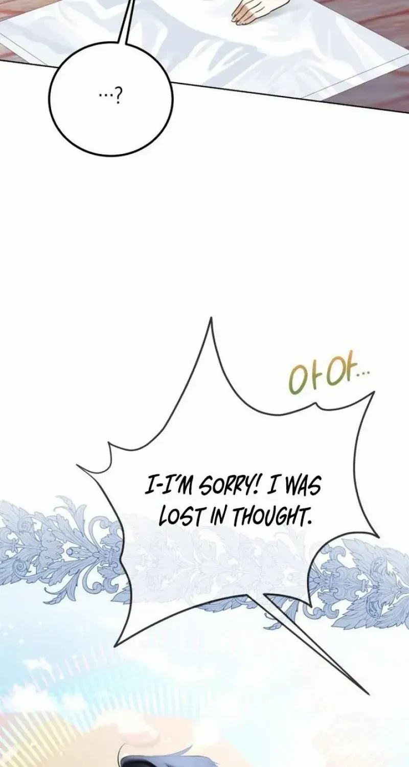 I Became The Duke’s Male Servant Chapter 7 page 87 - 
