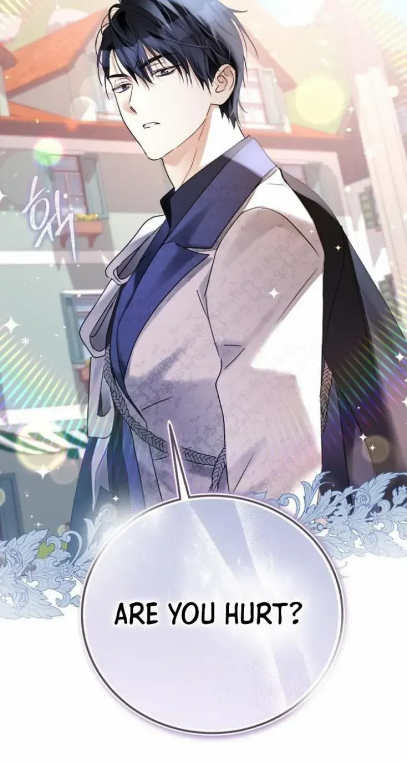 I Became The Duke’s Male Servant Chapter 7 page 88 - 