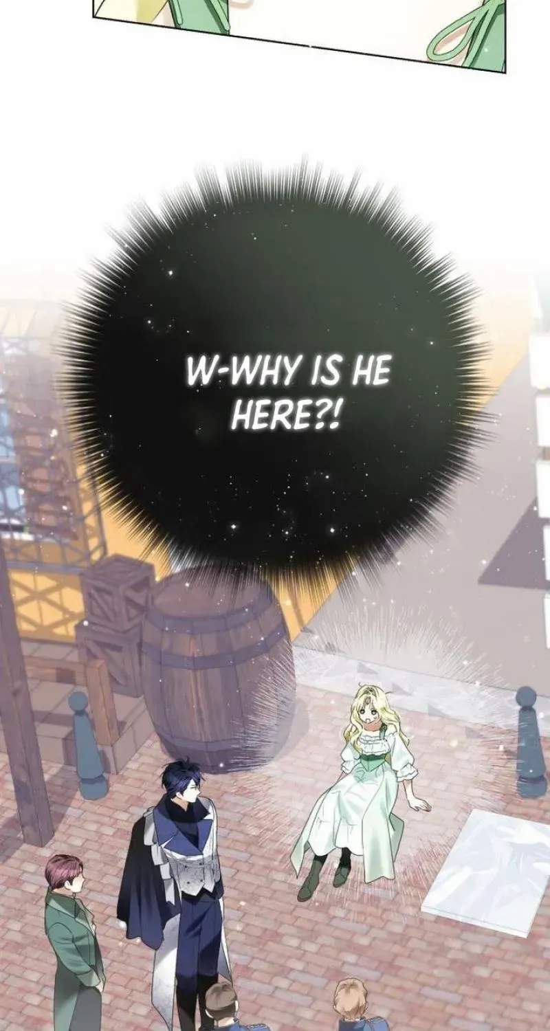 I Became The Duke’s Male Servant Chapter 7 page 90 - 