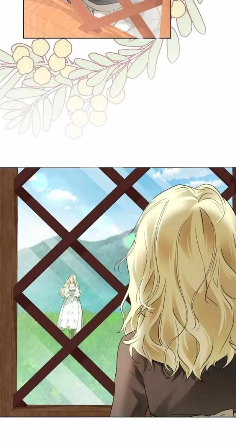 I Became The Duke’s Male Servant Chapter 7 page 10 - 