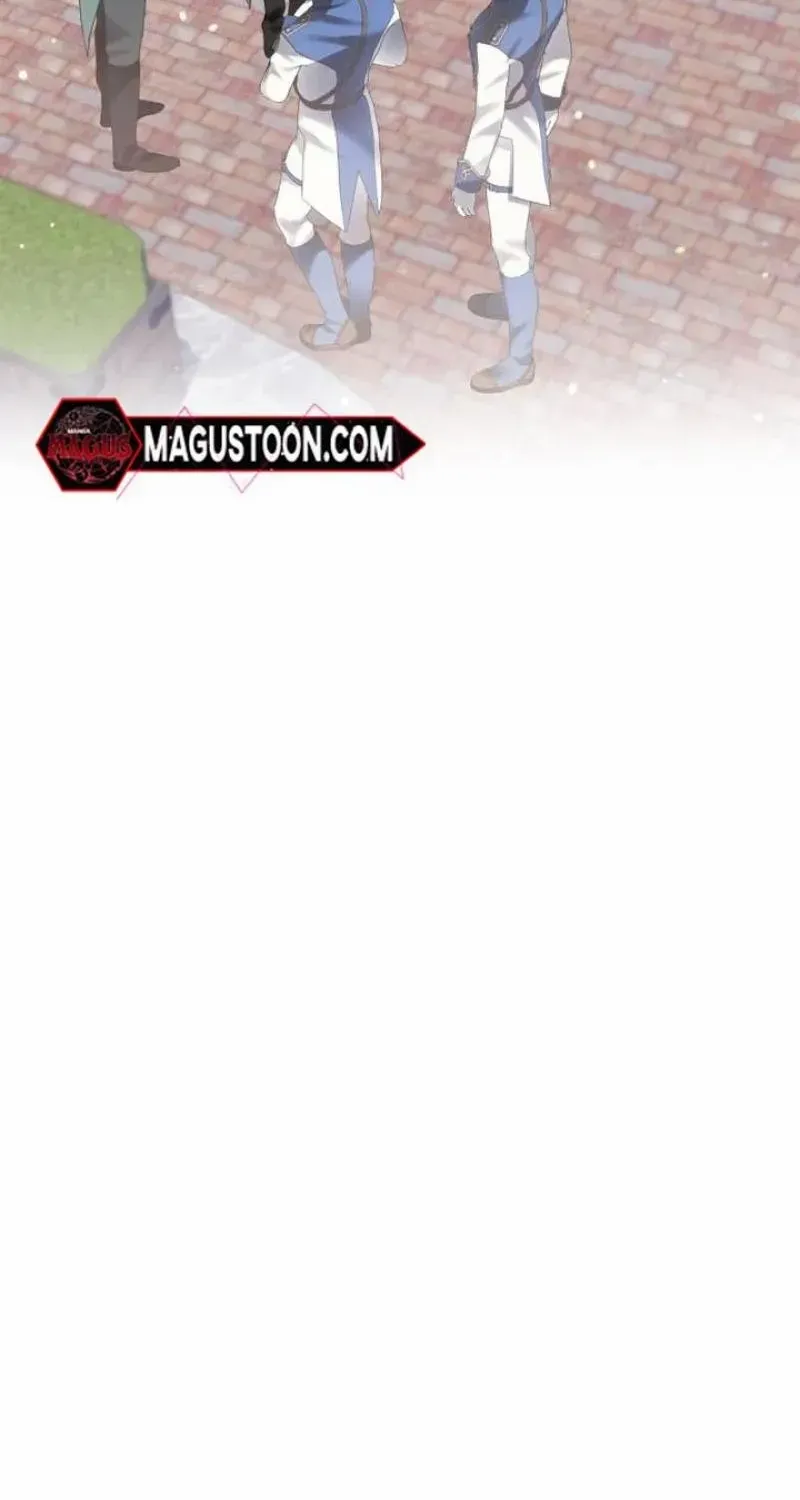 I Became The Duke’s Male Servant Chapter 7 page 91 - 