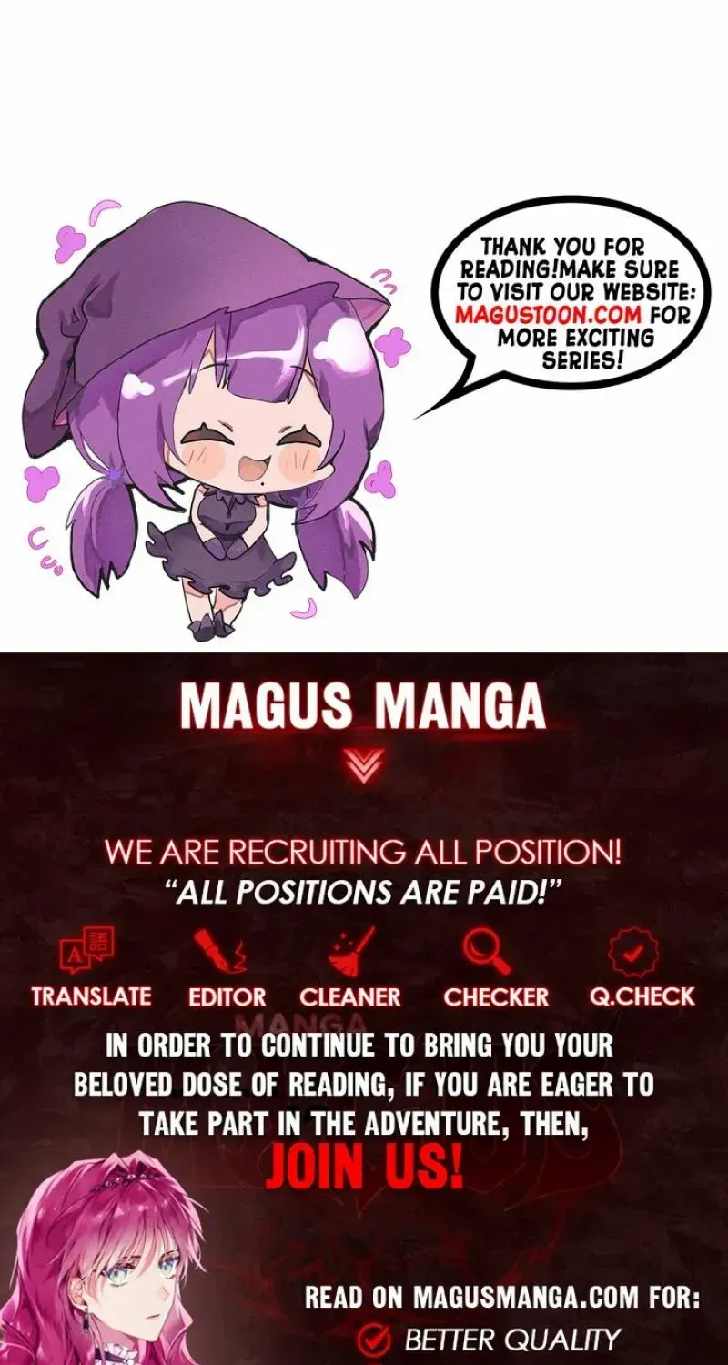 I Became The Duke’s Male Servant Chapter 7 page 92 - 