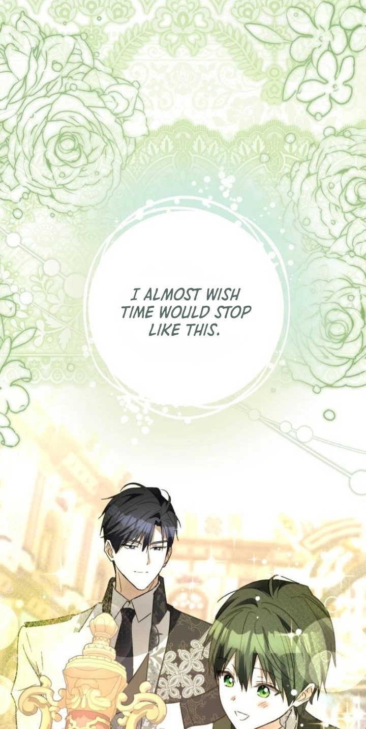 I Became The Duke’s Male Servant Chapter 70 page 29 - 
