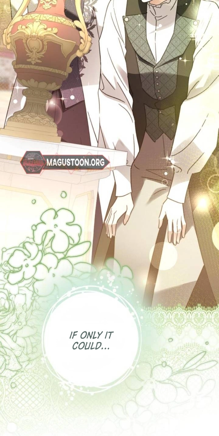 I Became The Duke’s Male Servant Chapter 70 page 30 - 