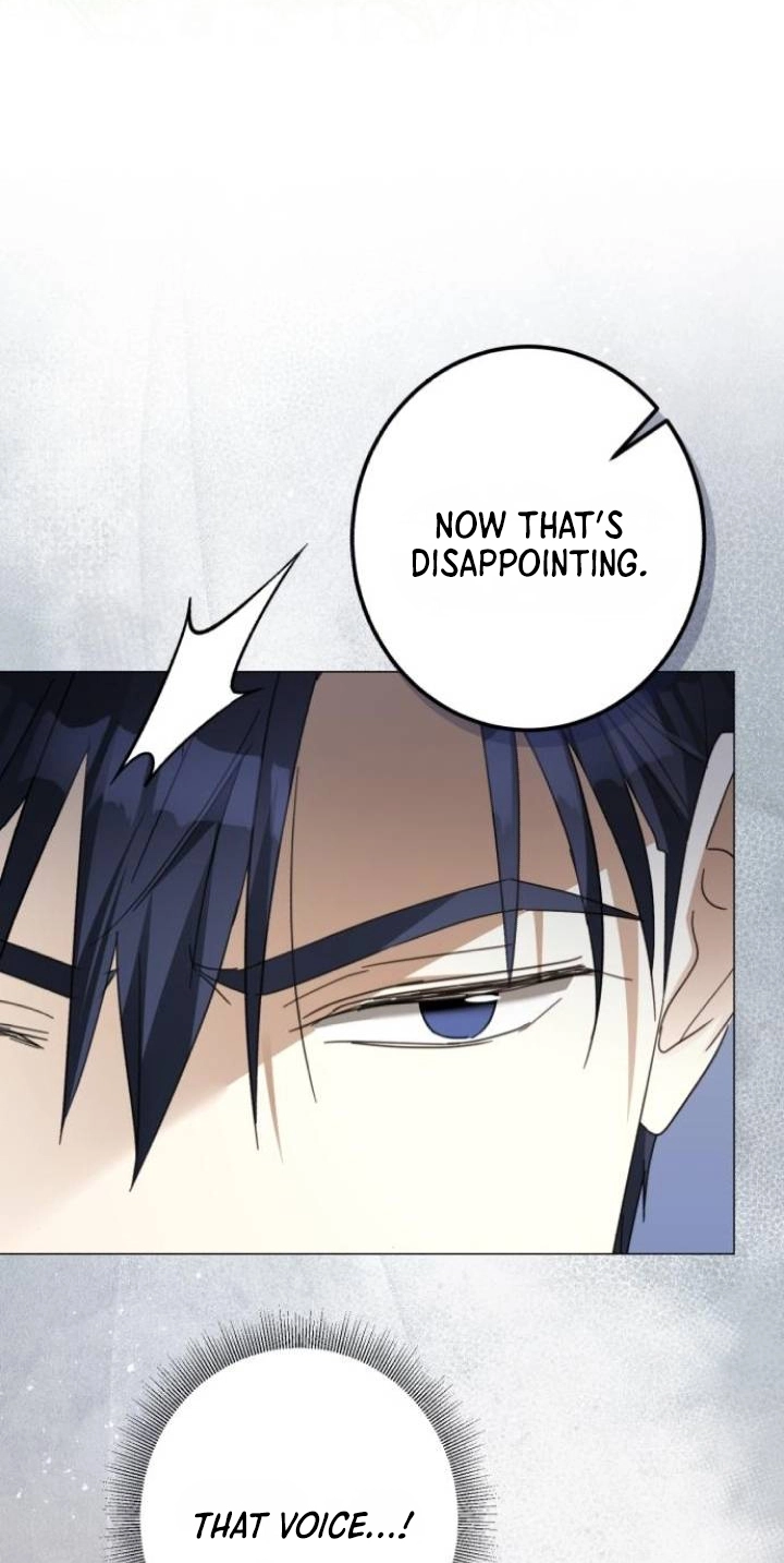 I Became The Duke’s Male Servant Chapter 70 page 31 - 