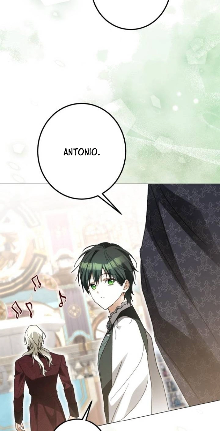I Became The Duke’s Male Servant Chapter 70 page 39 - 
