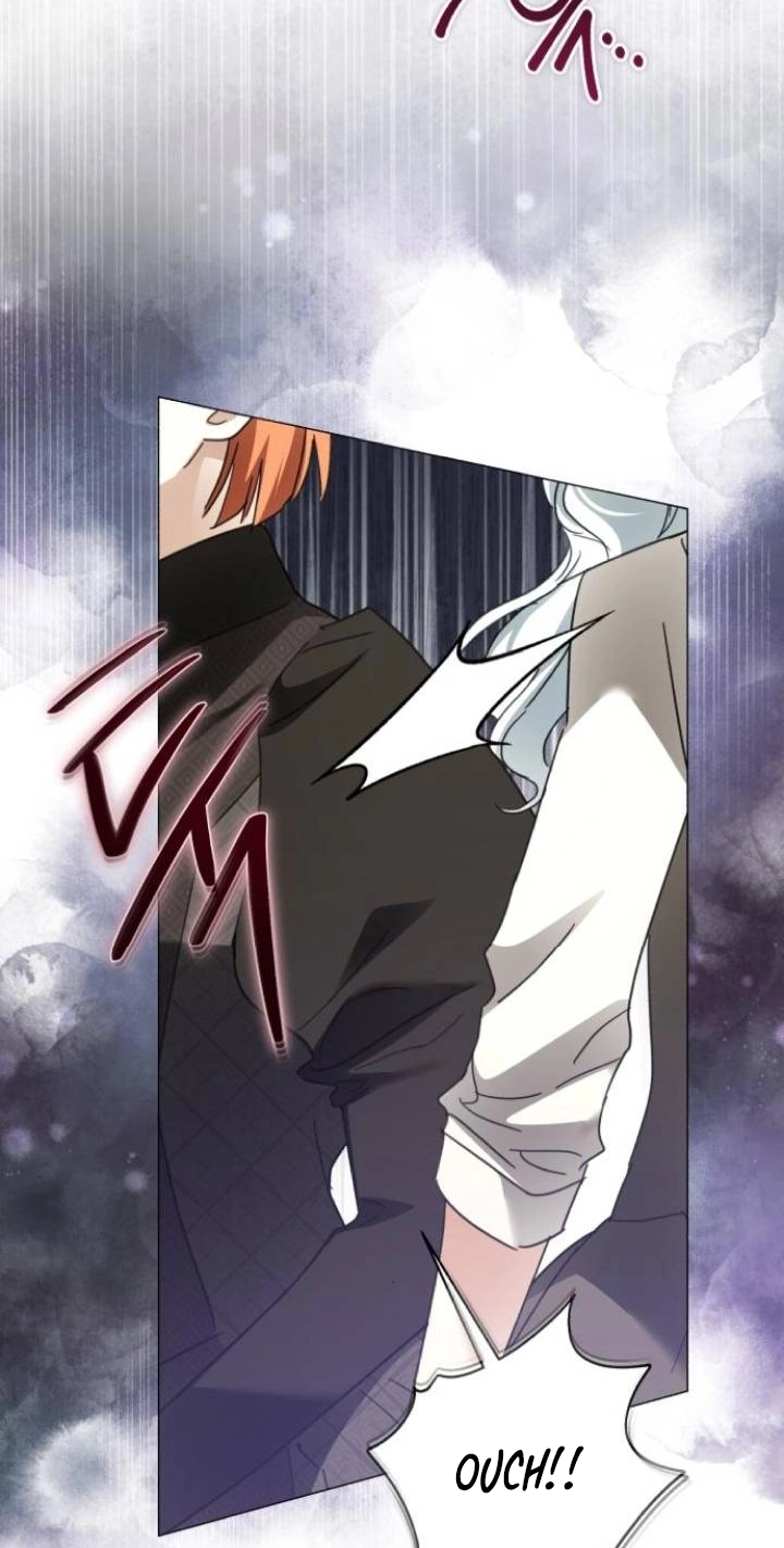 I Became The Duke’s Male Servant Chapter 70 page 57 - 