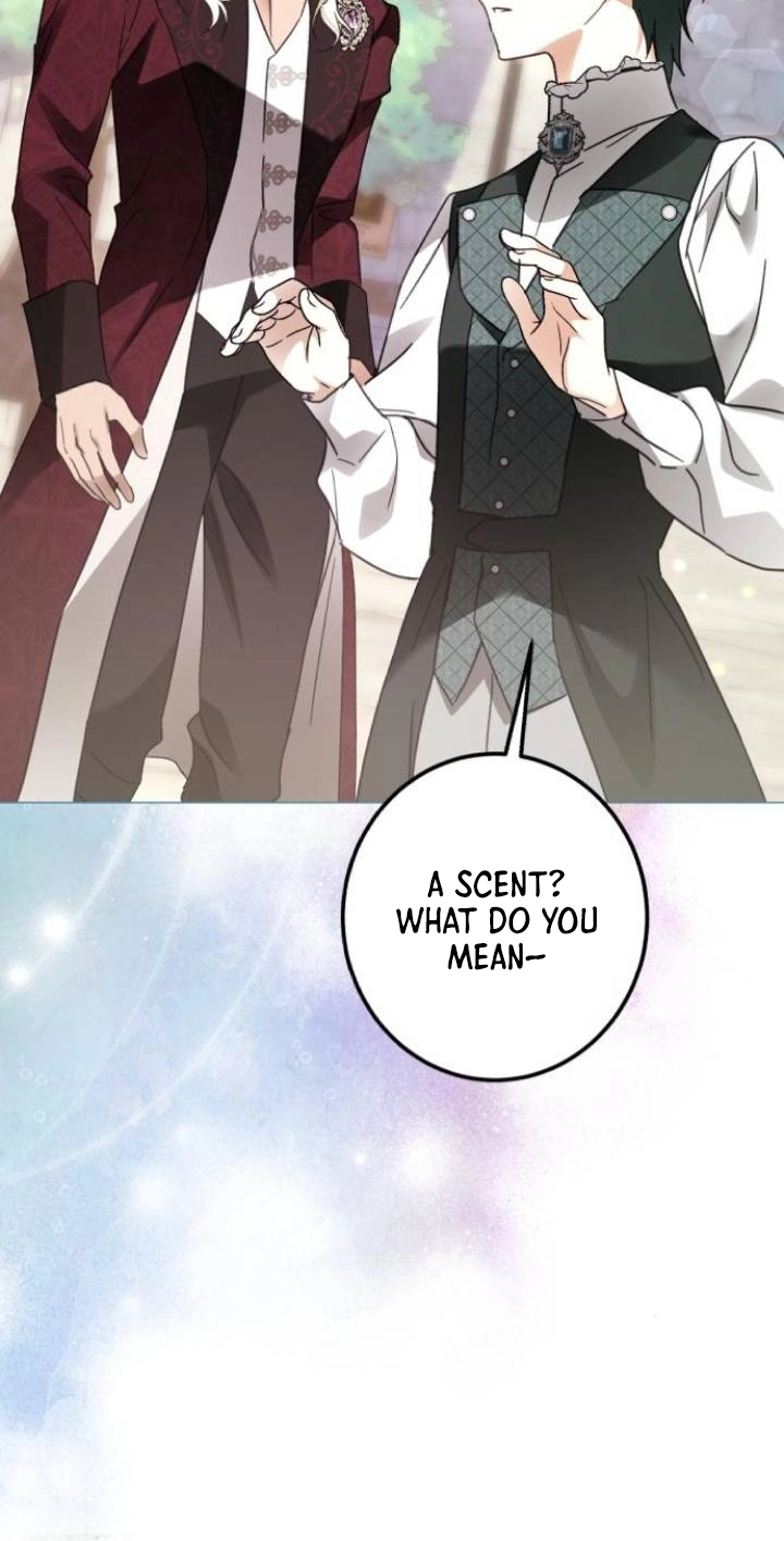 I Became The Duke’s Male Servant Chapter 70 page 66 - 