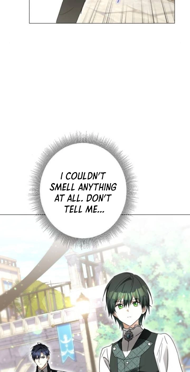 I Became The Duke’s Male Servant Chapter 70 page 69 - 