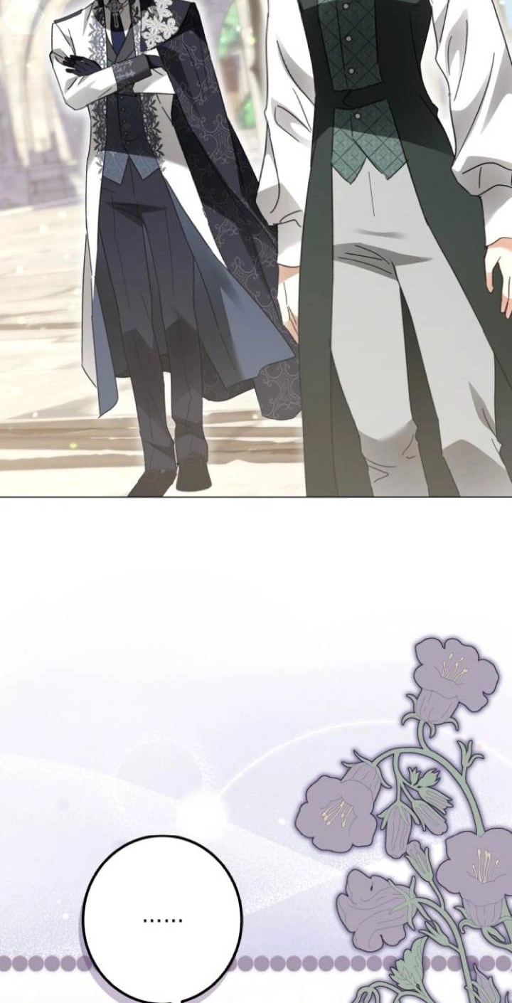I Became The Duke’s Male Servant Chapter 70 page 70 - 