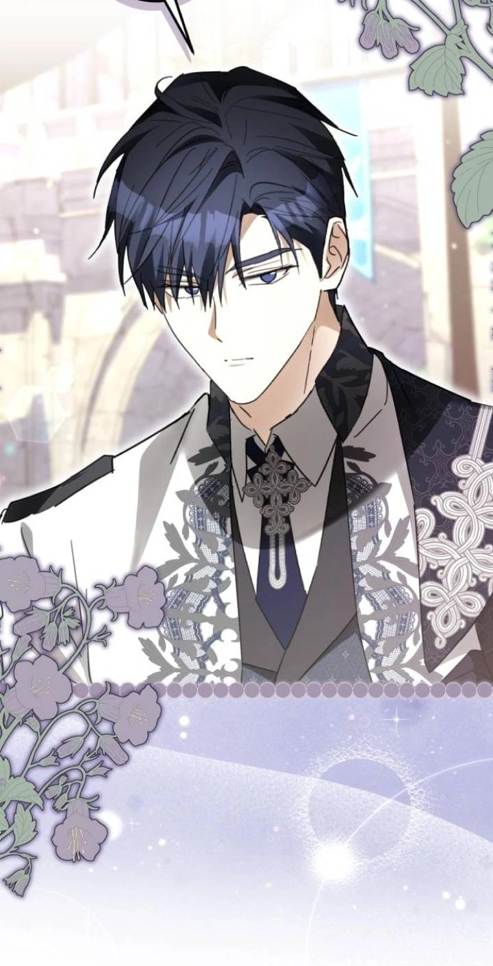 I Became The Duke’s Male Servant Chapter 70 page 71 - 