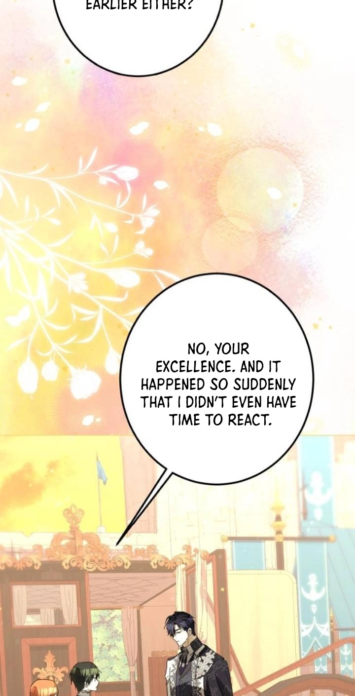 I Became The Duke’s Male Servant Chapter 70 page 73 - 