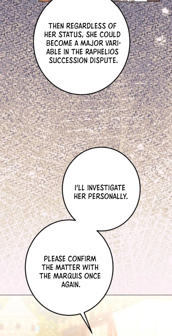 I Became The Duke’s Male Servant Chapter 70 page 77 - 