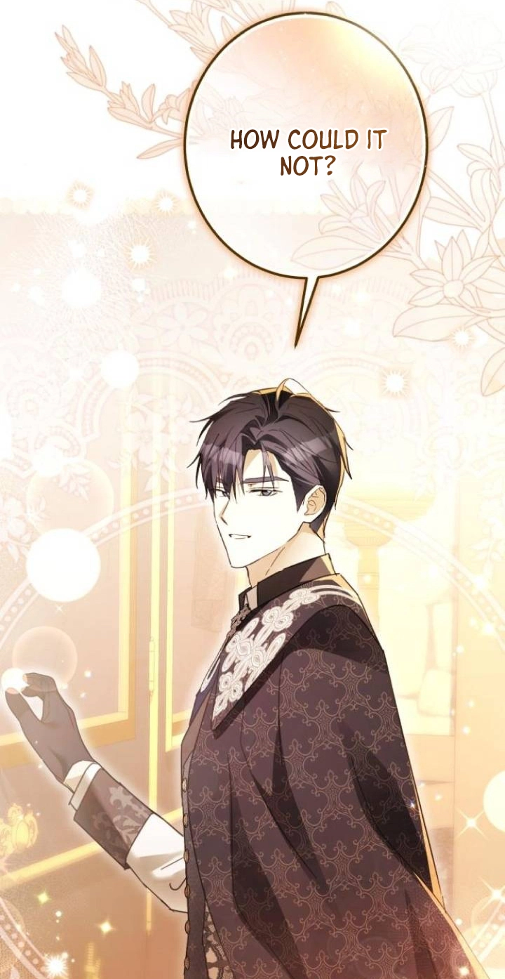 I Became The Duke’s Male Servant Chapter 70 page 79 - 