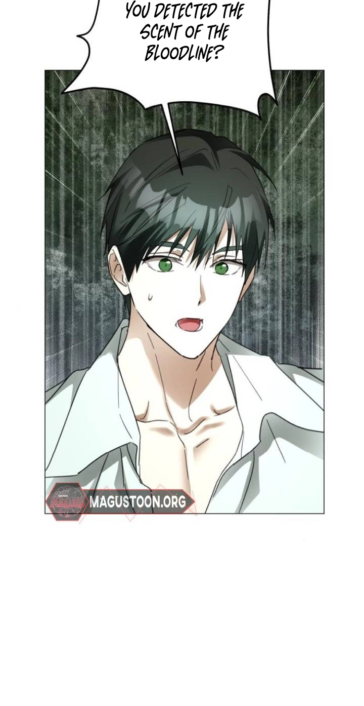 I Became The Duke’s Male Servant Chapter 70 page 85 - 