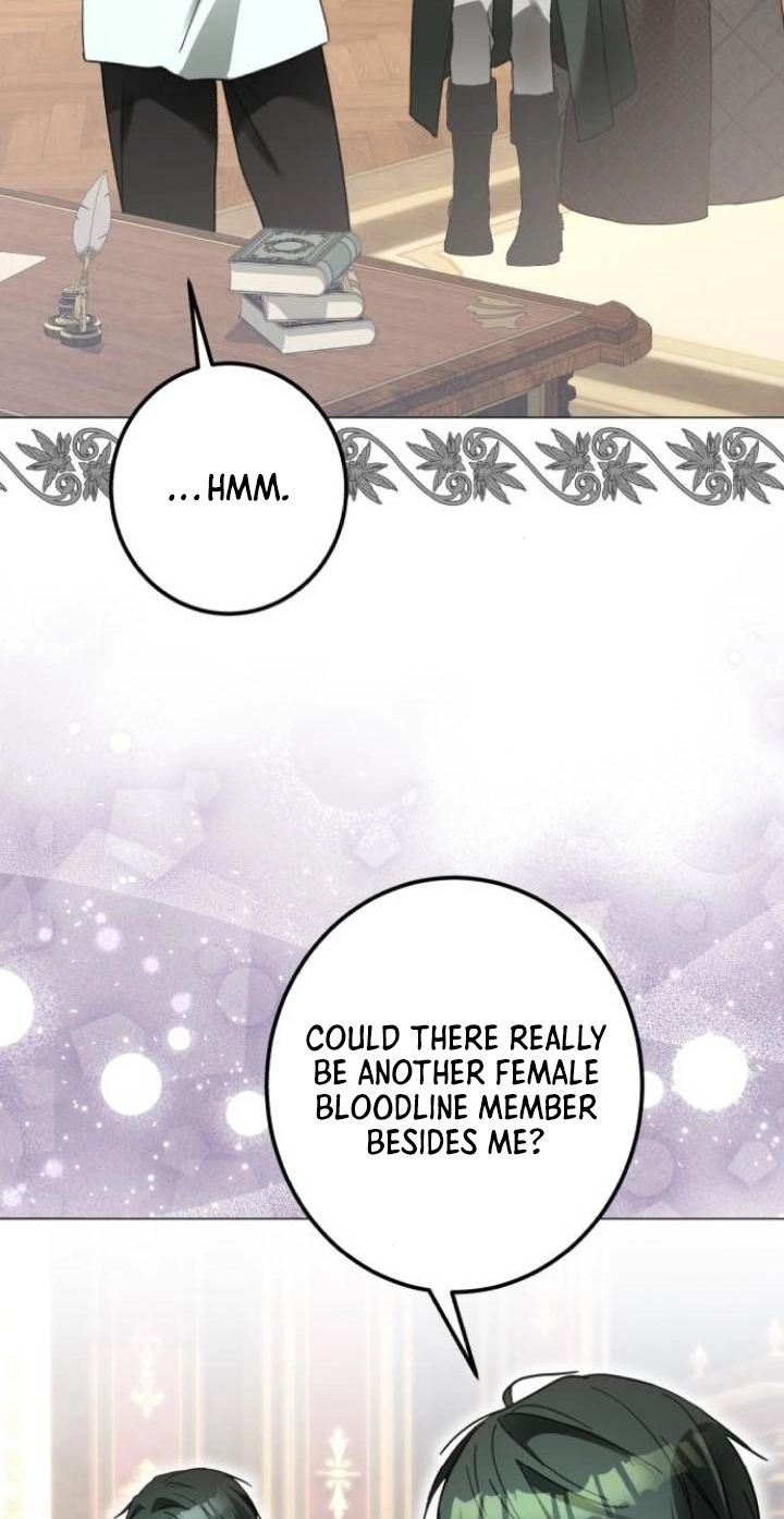 I Became The Duke’s Male Servant Chapter 70 page 87 - 
