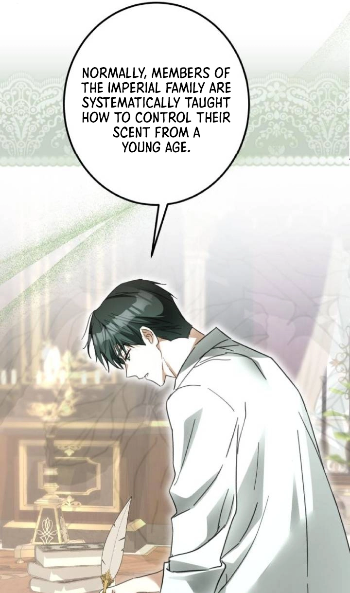 I Became The Duke’s Male Servant Chapter 70 page 89 - 