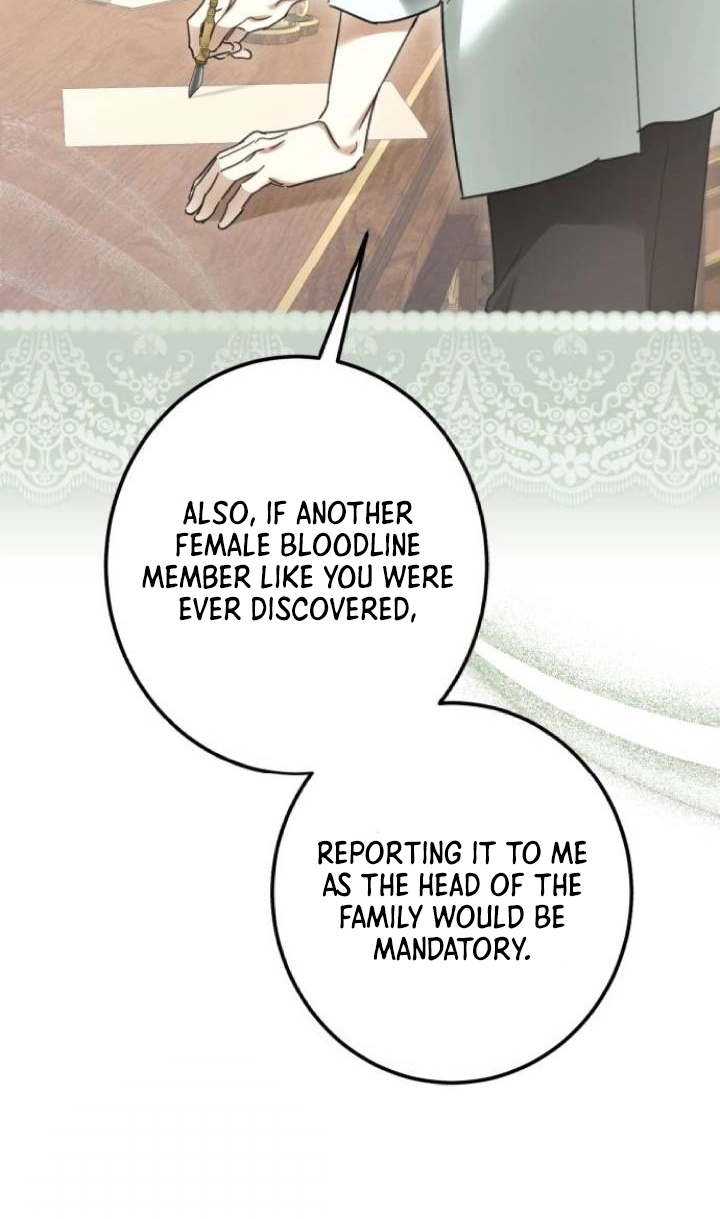 I Became The Duke’s Male Servant Chapter 70 page 90 - 